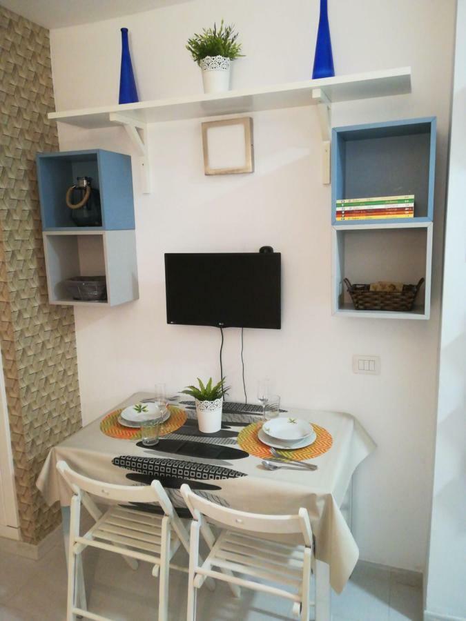 Apartamento Beach Loft Las Canteras Las Palmas de Gran Canaria Exterior foto